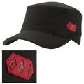 Black Diamond Evolution Cap