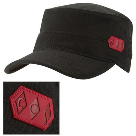 Black Diamond Evolution Cap