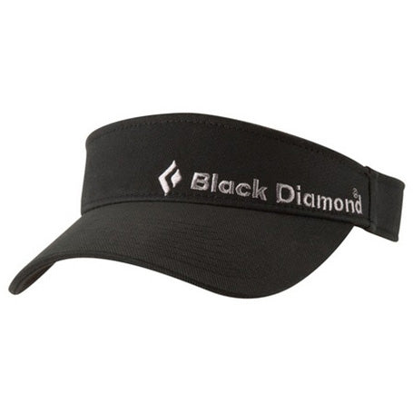 Black Diamond Visor