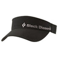 Black Diamond Visor