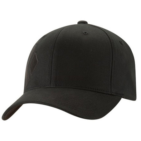 Black Diamond Cap