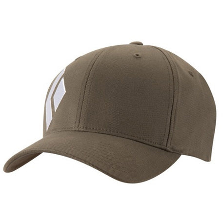 Black Diamond Cap