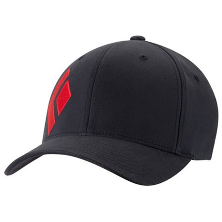 Black Diamond Cap