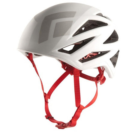 Black Diamond Vapor Helmet
