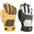 Black Diamond Transition Belay Gloves
