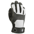 Black Diamond Transition Belay Gloves