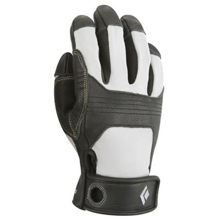 Black Diamond Transition Belay Gloves