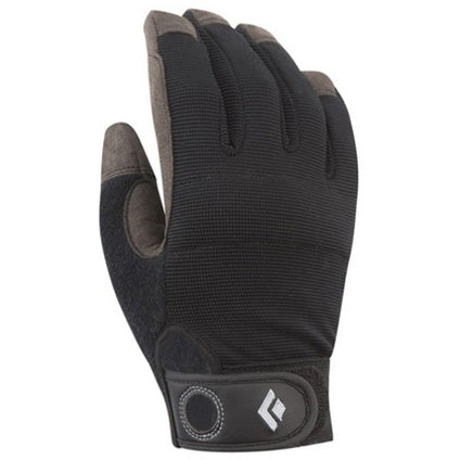 Black Diamond Crag Belay Gloves