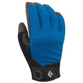 Black Diamond Crag Belay Gloves