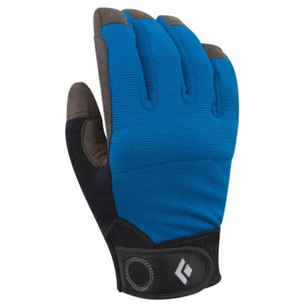 Black Diamond Crag Belay Gloves