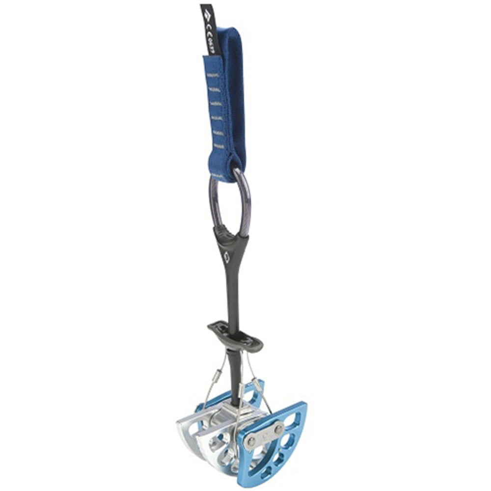 Black Diamond C4 Camalots - Closeout