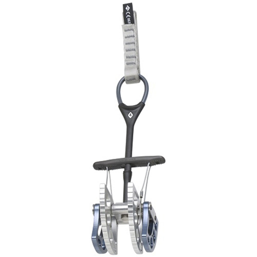 Black Diamond C4 Camalots - Closeout