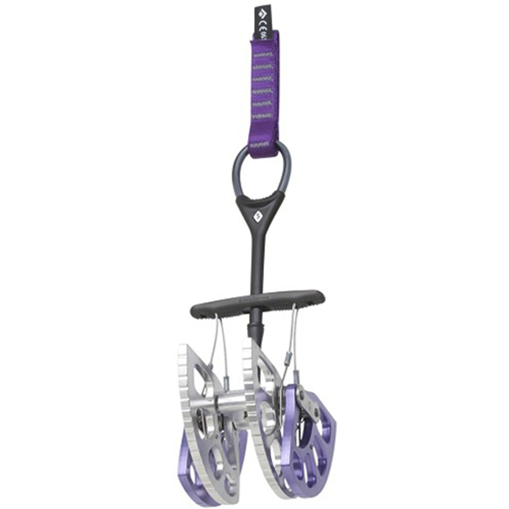 Black Diamond C4 Camalots - Closeout