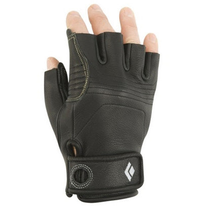 Black Diamond Stone Belay Glove