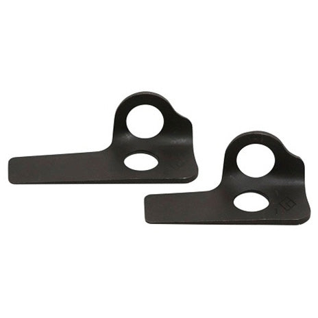 Black Diamond Knifeblade Piton