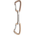 Black Diamond Positron Quickdraw - CLOSEOUT