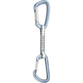 Black Diamond PosiWire Quickdraw - CLOSEOUT