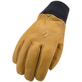 Black Diamond Dirt Bag Glove