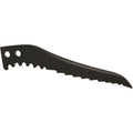 Black Diamond Venom Technical Pick