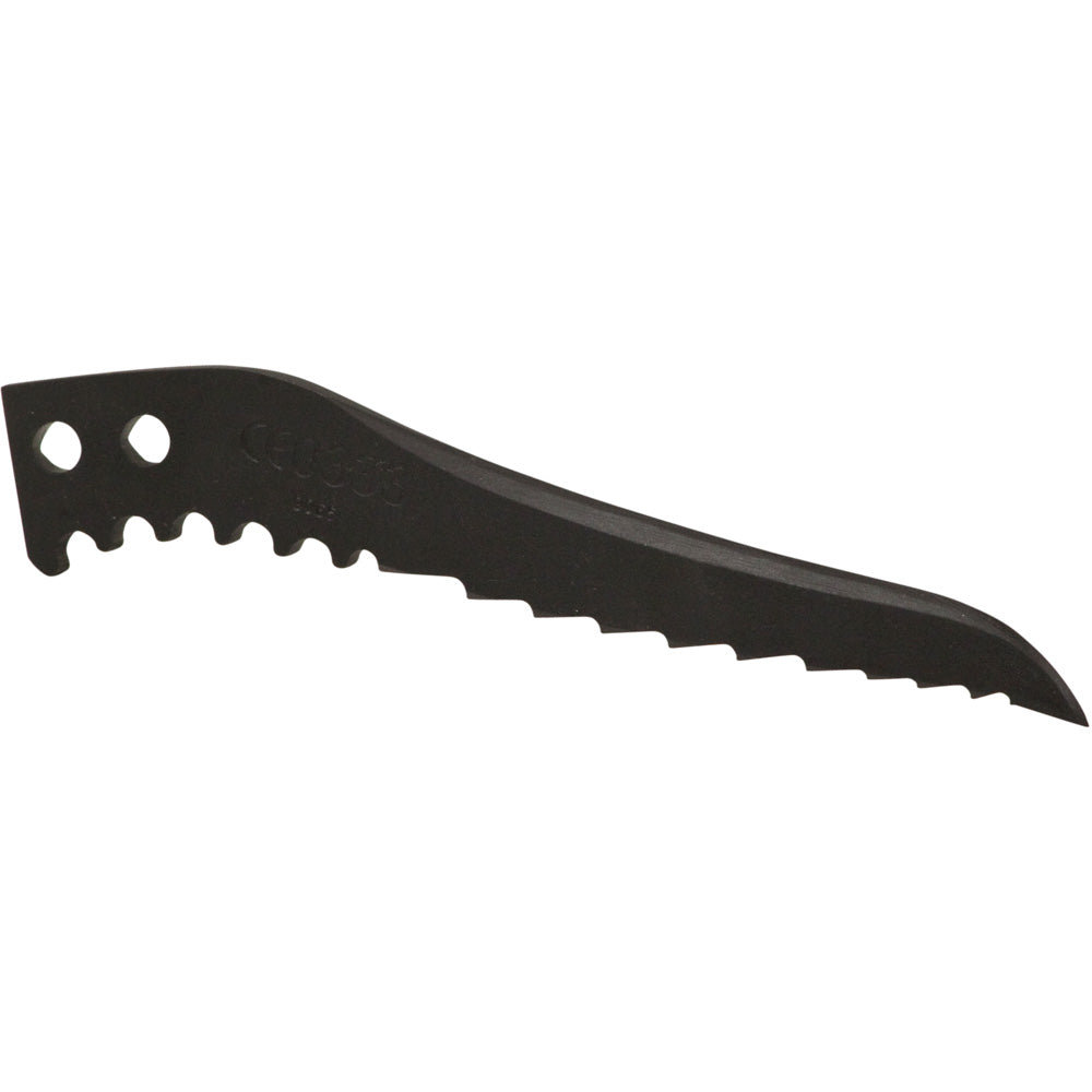 Black Diamond Venom Technical Pick