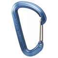 Black Diamond Hotwire Cold Forged Carabiner - BLEM