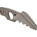 Black Diamond Standard Adze
