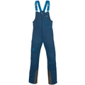 Black Diamond Dawn Patrol Hybrid Bibs - CLOSEOUT