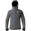 Black Diamond Dawn Patrol LT Shell - CLOSEOUT