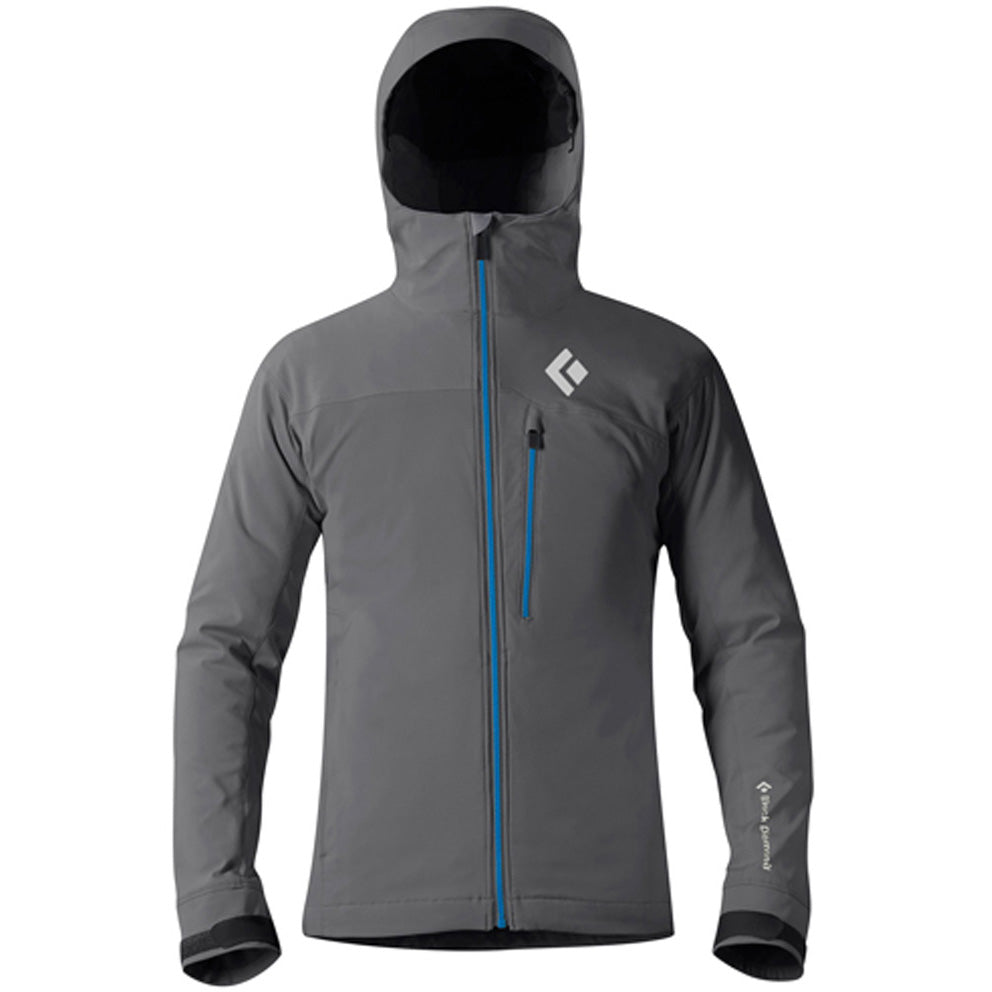 Black Diamond Dawn Patrol LT Shell - CLOSEOUT