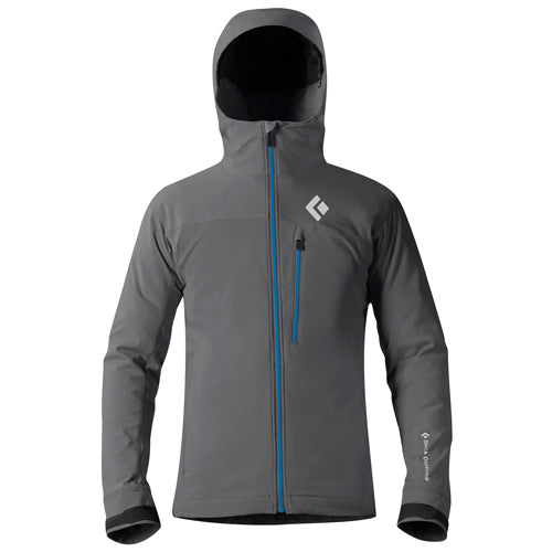 Black Diamond Dawn Patrol LT Shell - CLOSEOUT