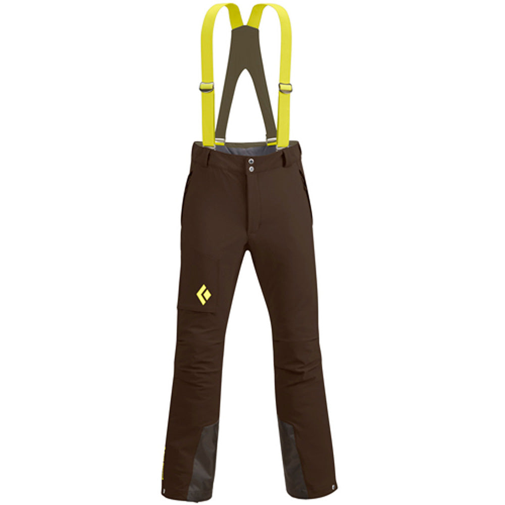 Black Diamond Dawn Patrol Touring Pant - CLOSEOUT