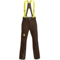 Black Diamond Dawn Patrol Touring Pant - CLOSEOUT