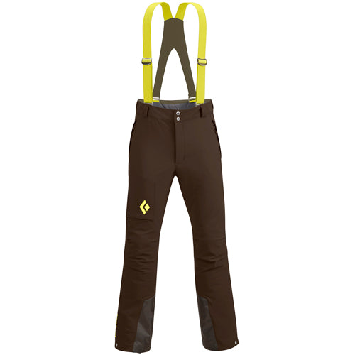 Black Diamond Dawn Patrol Touring Pant - CLOSEOUT