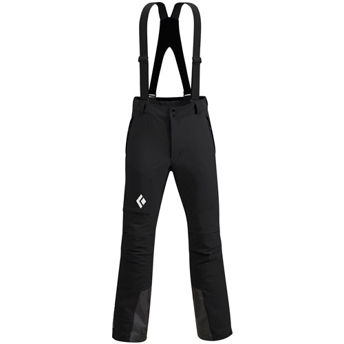 Black Diamond Dawn Patrol Touring Pant - CLOSEOUT