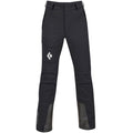 Black Diamond Dawn Patrol LT Climb Pant - CLOSEOUT