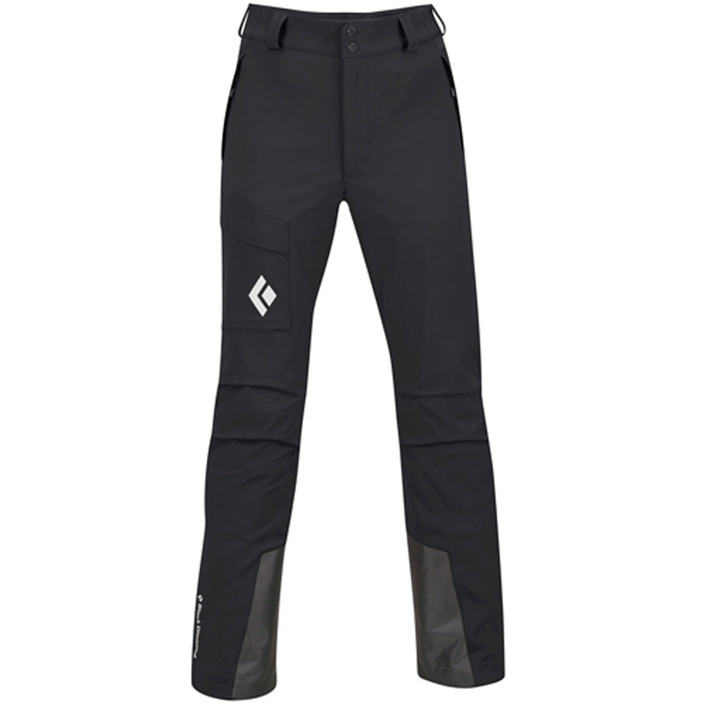 Black Diamond Dawn Patrol LT Climb Pant - CLOSEOUT