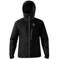 Black Diamond Stance Belay Hoody - CLOSEOUT