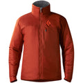 Black Diamond Stance Belay Jacket - CLOSEOUT