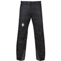 Black Diamond Stance Belay Pant - CLOSEOUT