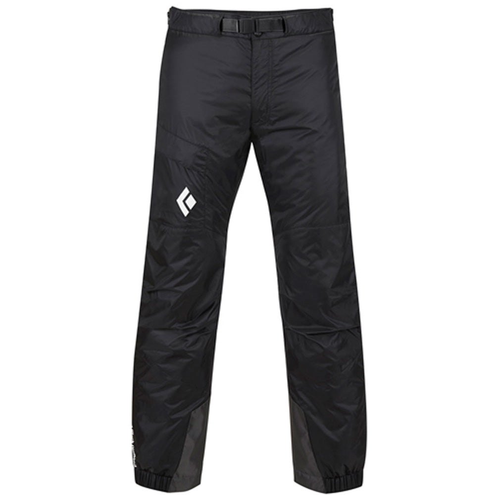 Black Diamond Stance Belay Pant - CLOSEOUT