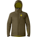 Black Diamond Access Hybrid Hoody - CLOSEOUT
