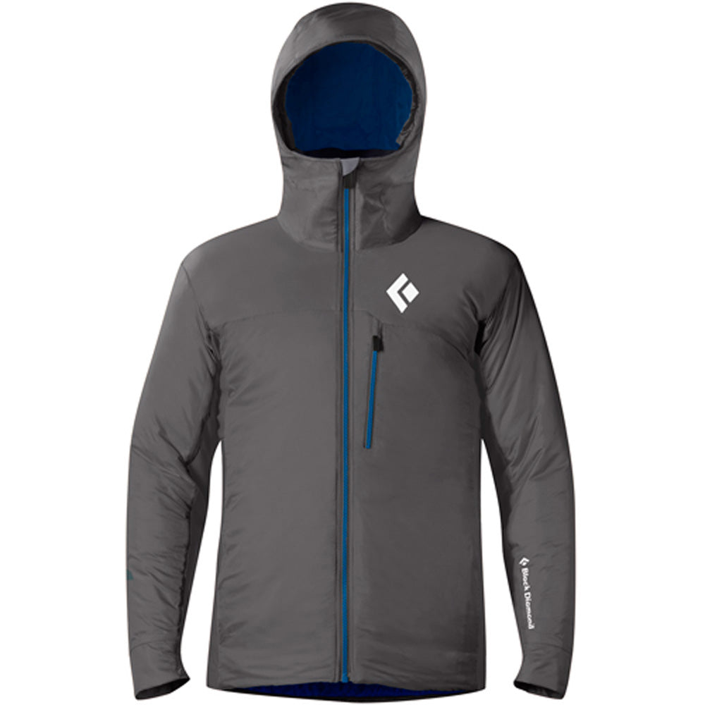 Black Diamond Access Hybrid Hoody - CLOSEOUT
