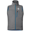 Black Diamond Access Hybrid Vest - CLOSEOUT