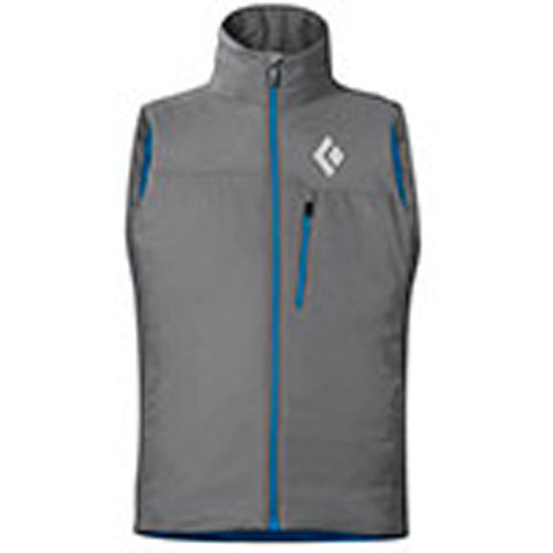 Black Diamond Access Hybrid Vest - CLOSEOUT