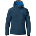 Black Diamond Crag Hoody - CLOSEOUT