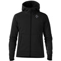 Black Diamond Solution Hoody - CLOSEOUT
