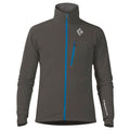Black Diamond Coefficient Jacket - CLOSEOUT