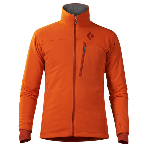Black Diamond Coefficient Jacket - CLOSEOUT