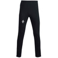 Black Diamond Coefficient Pant - CLOSEOUT