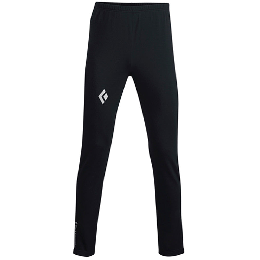 Black Diamond Coefficient Pant - CLOSEOUT
